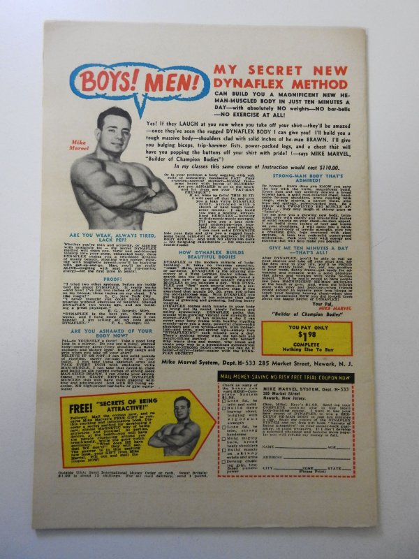 Tales to Astonish #75 (1966) FN/VF Condition!