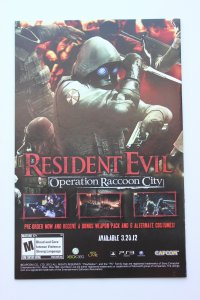 Nightwing #8 (2012) Nightwing NM