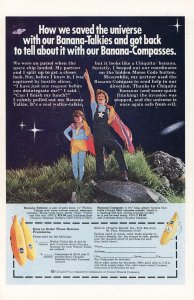 Marvel Two-In-One 56  VF Thing & Thundra!  Project Pegasus Pt 4!  Perez art!