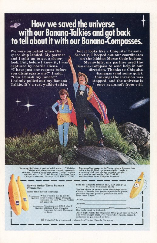 Marvel Two-In-One 56  VF Thing & Thundra!  Project Pegasus Pt 4!  Perez art!