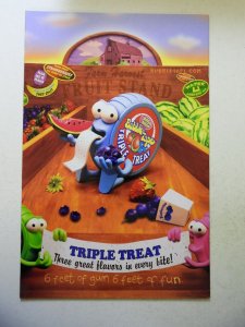 Marvel Zombies #4 (2006) VF Condition