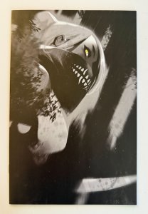 Something is Killing the Children #10 (2020)