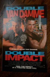 The Demon #15 (1991)