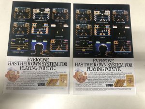 Marvel Super Heroes Secret Wars (2024) #2 (VF/NM) Facsimile Edition • Regular