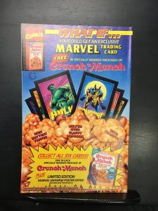 Quasar #49 (1993) nm