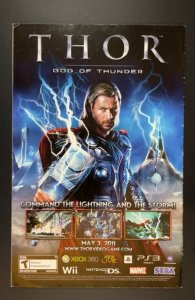 Captain America #617 (2011)