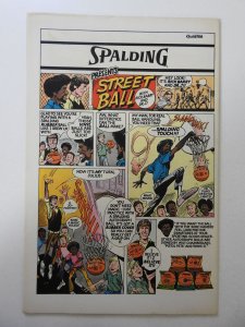 Batman #282 (1976) FN/VF Condition!