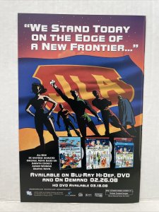 Batman Confidential #15