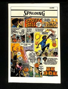 Incredible Hulk (1962) #214