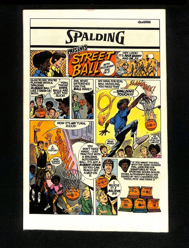 Incredible Hulk (1962) #214