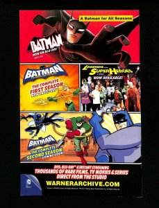 Secret Origins (2014) #4