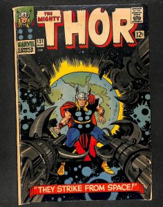 Thor #131