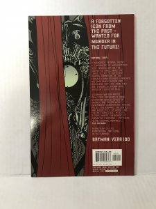 Batman: Year 100 #2 (2006) Check out our other auctions!)