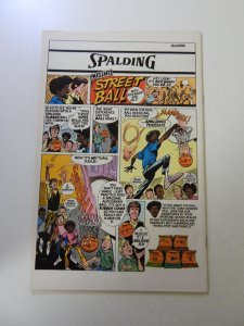 The Avengers #165 (1977) VF condition