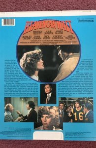 Heaven can wait RCA select a vision video disc