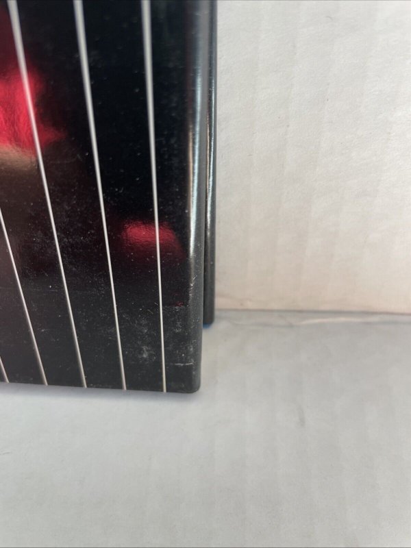 Archive Editions Superman: The Action Comics Volume 3 Hardcover