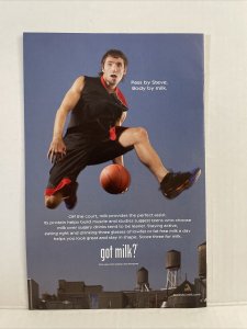 Amazing Spiderman #560