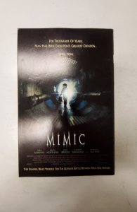 Marvel Vision #22 (1997) NM Marvel Comic Book J728