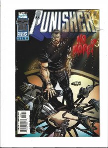 Punisher #18 (1997) b5