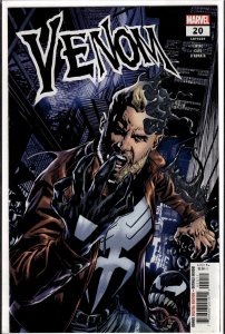 Venom #20 (2023)