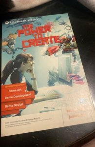 Spider-Gwen #1 Variant Edition - Comics Exclusive - Jerome Opeña Cover (2015)