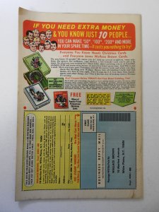 Thor #180 (1970) VG/FN Condition!