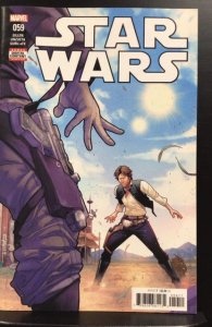 Star Wars #59 (2019)