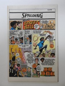 Fantastic Four #188 (1977) Fine- Condition