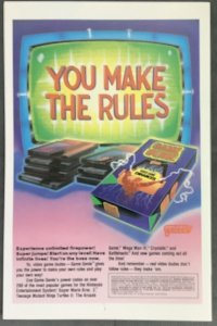 Uncanny X-Men #288 (1992, Marvel) NM/MT