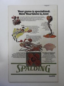 Iron Man #91 FN Condition!