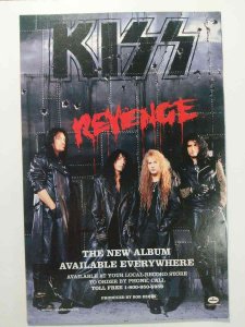 Superman in Action Comics #679 VF+ 1992 DC Comics C70A