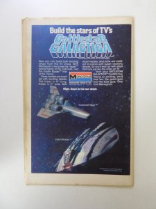 The Brave and the Bold #145 (1978)