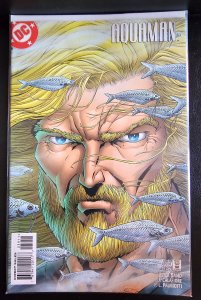 Aquaman #39 (1997)