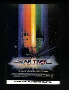 Iron Man #132 Vs. The Incredible Hulk!