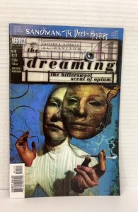 The Dreaming #41 (1999)