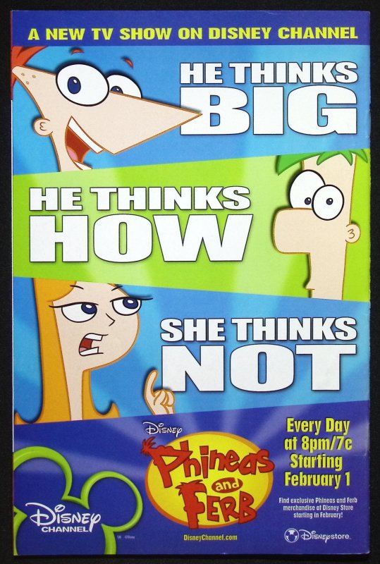 Amazing Spider-Man #548