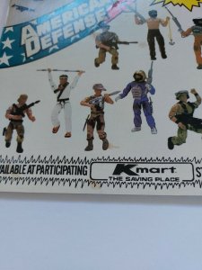 1987 Centurions Power Xtreme 1 Fine- see pics