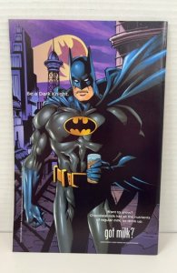 Azrael: Agent of the Bat #66 (2000)