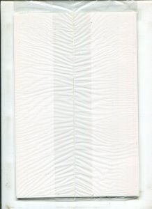 Star Wars #1 - Lootcrate Variant - Sealed (9.2) 2015