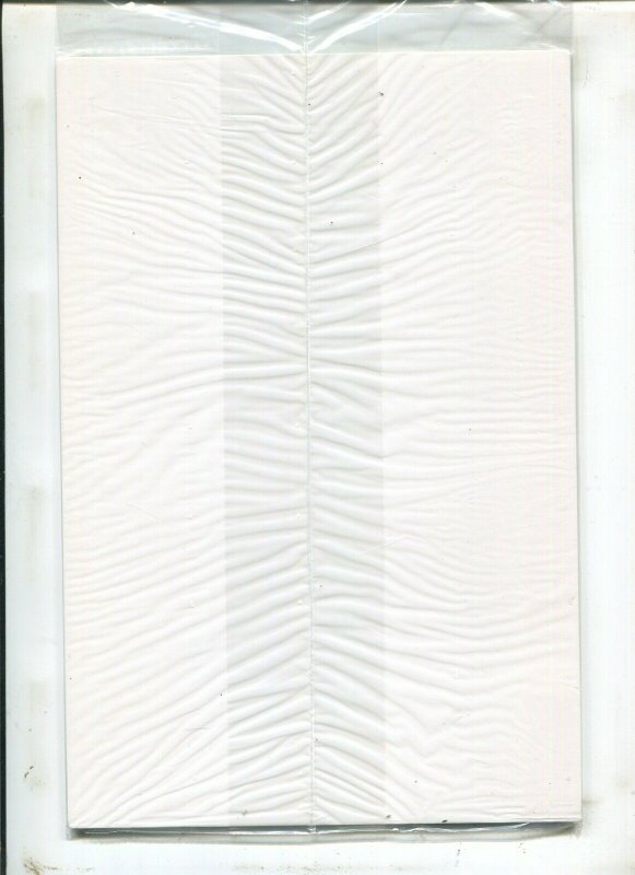 Star Wars #1 - Lootcrate Variant - Sealed (9.2) 2015