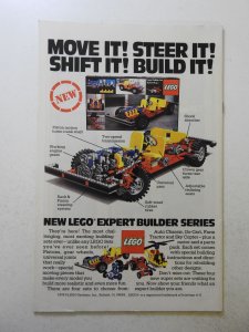 Daredevil #156 (1979) FN+ Condition!