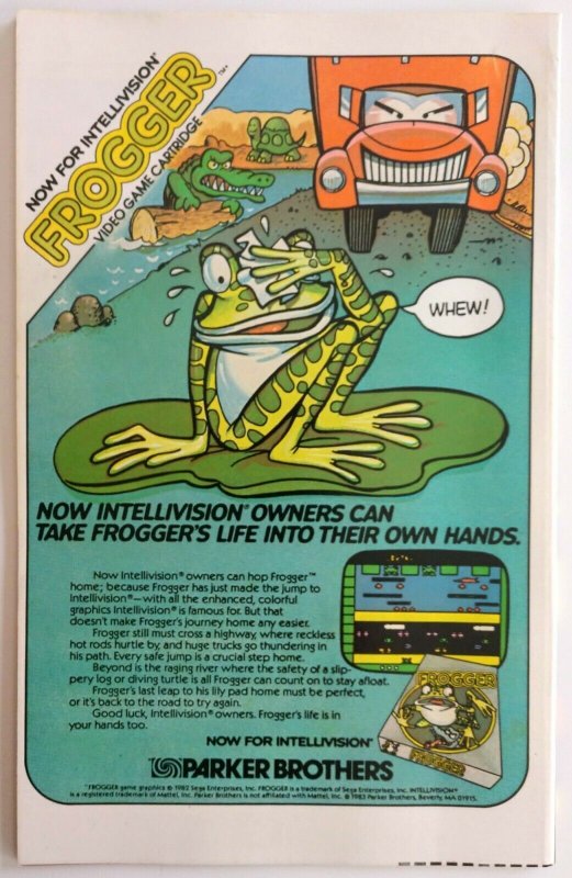 Alpha Flight #1 NEWSSTAND, 1st App Puck, Marrina, Tundra, & Madison Jeffries