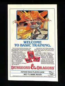 Detective Comics (1937) #577 Year Two Part 3 McFarlane Batman!