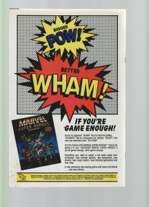 Transformers #27 f/vf 