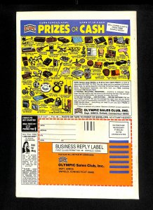 Star Wars #80 Darth Vader!