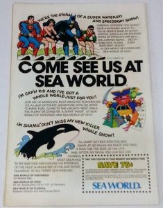 DC Special #29 (1977)   / MC#59