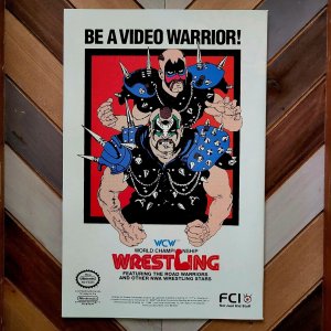 ARMAGEDDON ALIEN AGENDA #1-4 (DC 1991) Complete Mini-Series HI GRADE (Jurgens)