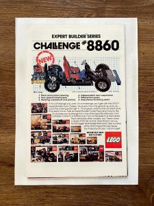 Uncanny X-Men # 153 NM Marvel Comic Book Wolverine Storm Cyclops Beast 1 J858