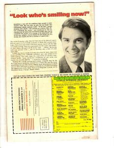 (Uncanny) X-Men # 96 FN Marvel Comic Book Wolverine Storm Cyclops Beast CR54B