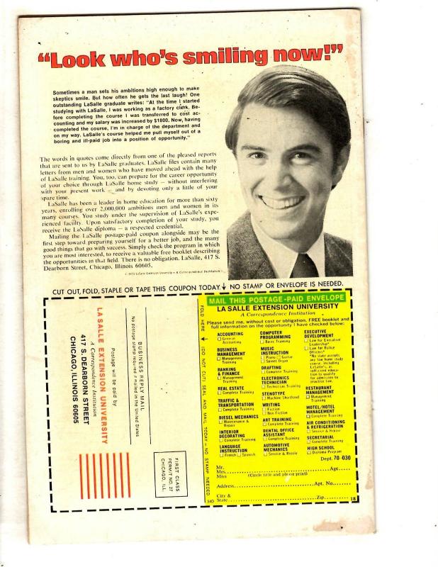 (Uncanny) X-Men # 96 FN Marvel Comic Book Wolverine Storm Cyclops Beast CR54B